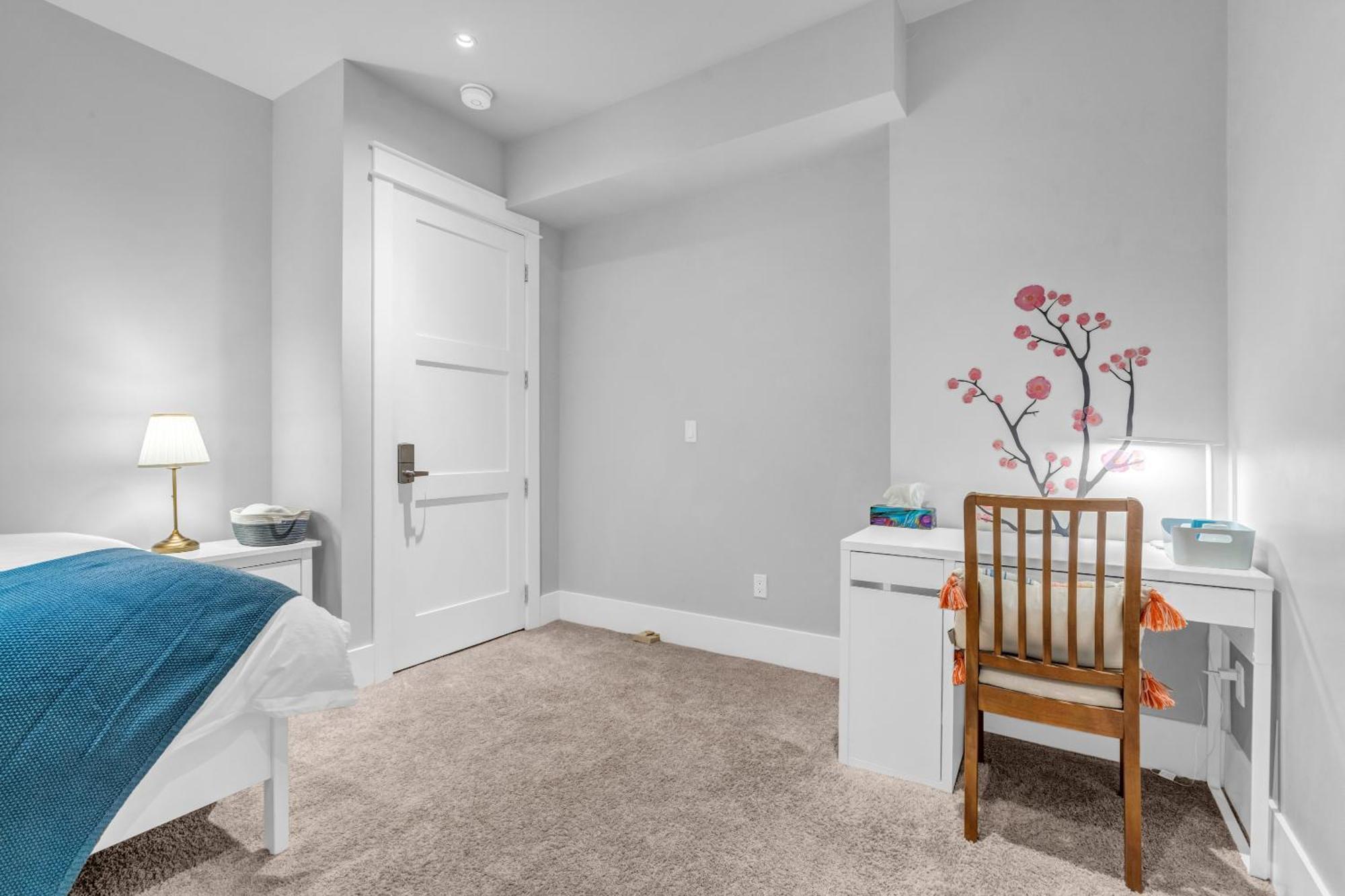 Vancouver West Cozy Retreat By Host Launch Екстер'єр фото