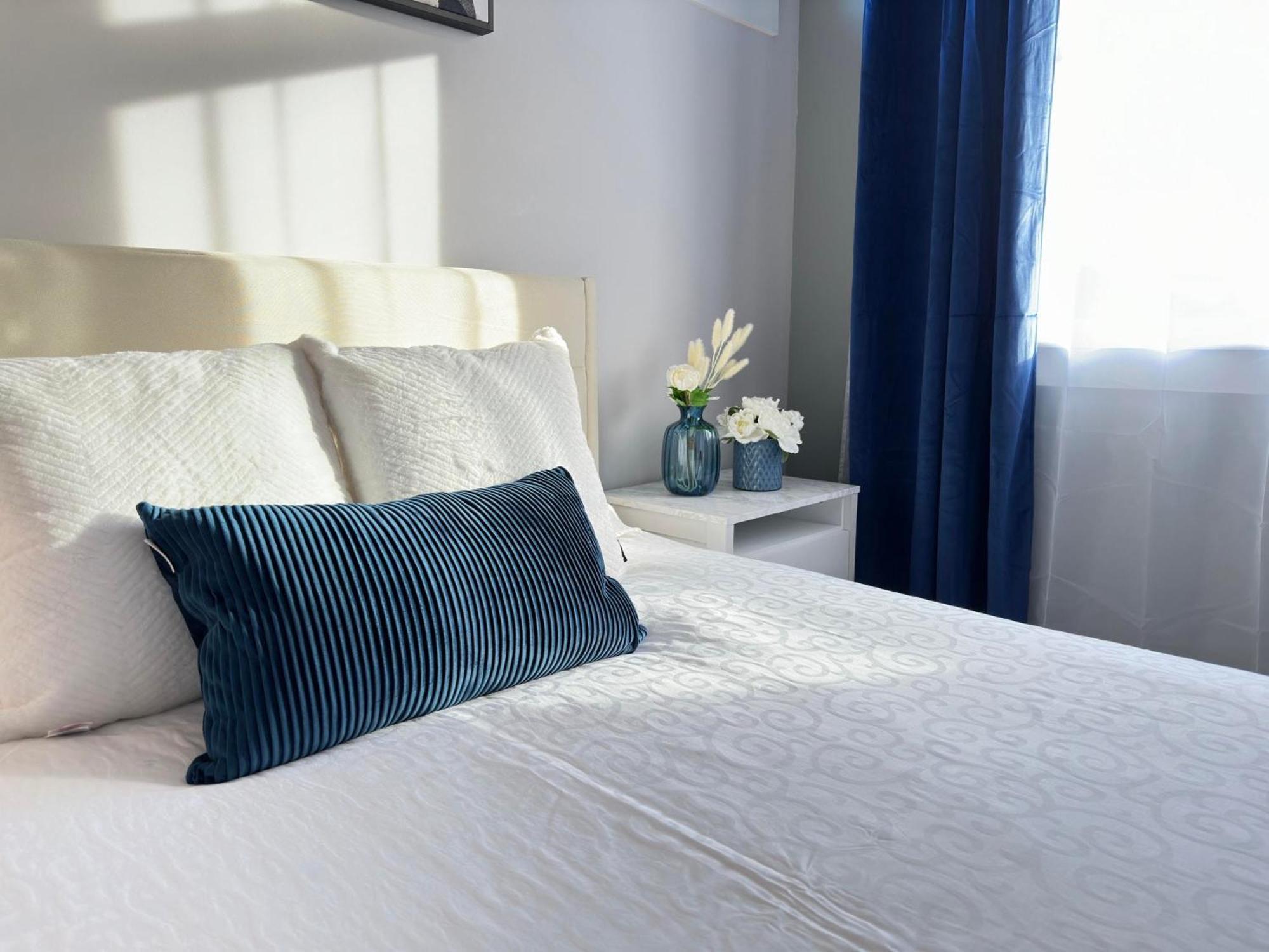 Vancouver West Cozy Retreat By Host Launch Екстер'єр фото